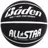 BADEN BR407 All Star Basketballs