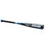 YB12 Louisville Slugger Genesis Youth Alloy Baseball Bat - thumbnail image 1