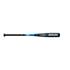 YB12 Louisville Slugger Genesis Youth Alloy Baseball Bat - thumbnail image 2