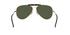 Ray-Ban Outdoorsman II RB3029-181 Sunglasses