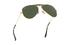 Ray-Ban Outdoorsman II RB3029-181 Sunglasses