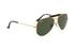 Ray-Ban Outdoorsman II RB3029-181 Sunglasses