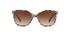 PRADA CONCEPTUAL PR 01OS CO56S1 - thumbnail image 2