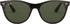 Ray-Ban Wayfarer II Classic Tortoise Sunglasses