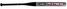 805FP14P Louisville Platinum Softball bat - thumbnail image 1