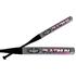 805FP14P Louisville Platinum Softball bat - thumbnail image 2