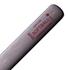 MSB3 Louisville Wood Softball Bat - thumbnail image 1