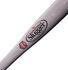 MSB3 Louisville Wood Softball Bat