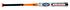 805SB14A Louisville Armor Softball bat - thumbnail image 1
