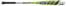 805SB14V Louisville Vapor Softball bat - thumbnail image 1