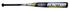 805SB14 Louisville Reaction Softball bat - thumbnail image 1