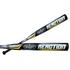 805SB14 Louisville Reaction Softball bat - thumbnail image 2