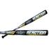 805SB14 Louisville Reaction Softball bat