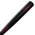 YB125 Louisville Slugger Youth Wood Baseball Bat - thumbnail image 1