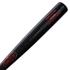 YB125 Louisville Slugger Youth Wood Baseball Bat