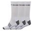 K-Swiss All Court 3 Pack Socks - thumbnail image 1
