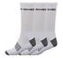 K-Swiss All Court 3 Pack Socks