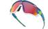 Oakley Jawbreaker Sapphire Prizm Road Sunglasses - thumbnail image 4