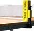 SURE SHOT Matthew Syed Flex Net - thumbnail image 5
