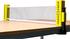 SURE SHOT Matthew Syed Flex Net - thumbnail image 3