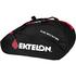 Ektelon Hybrid Team Racket Bag - thumbnail image 1