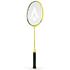 Karakal Pro 84-290 FF Badminton Racket