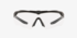  Ess EE9007 CROSSBOW PPE Eyewear - thumbnail image 2
