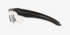  Ess EE9007 CROSSBOW PPE Eyewear - thumbnail image 3
