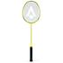 Karakal Pro 84-290 FF Badminton Racket
