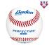 3B-NHFS Official BBF Baseball - thumbnail image 1