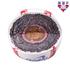3B-NHFS Official BBF Baseball - thumbnail image 2