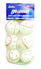 Big Leaguer Baseball (Box of 6) - thumbnail image 1