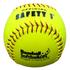 Sf12Y Safety Softball - BSUK