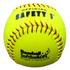 Sf12Y Safety Softball - BSUK - thumbnail image 2