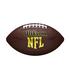 NFL Force Football - Official