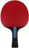 Butterfly Dimitrij Ovtcharov Sapphire Table Tennis Bat