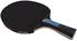 Butterfly Dimitrij Ovtcharov Sapphire Table Tennis Bat