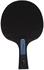 Butterfly Dimitrij Ovtcharov Sapphire Table Tennis Bat