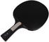 Butterfly Dimitrij Ovtcharov Diamond Table Tennis Table Bat