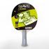 Gewo CS Bat Rave Action Table Tennis Bat