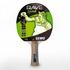 Gewo CS Bat Rave Speed Table Tennis Bat