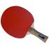 Gewo CS Bat Rave Speed Table Tennis Bat