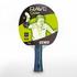 Gewo CS Bat Rave Game Table Tennis Bat