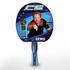 Gewo CS Energy Control Table Tennis Bat