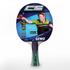 Gewo CS Energy Power Table Tennis Bat