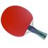 Gewo CS Energy Power Table Tennis Bat