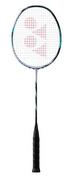 Yonex Astrox 88S Pro 2024 Badminton Racket - [Frame Only]