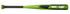 890BBBATA-26 Bronx 26" Junior Alloy bat - thumbnail image 1