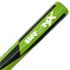 890BBBATA-26 Bronx 26" Junior Alloy bat - thumbnail image 2