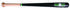 Bronx  Wood baseball bat - thumbnail image 2